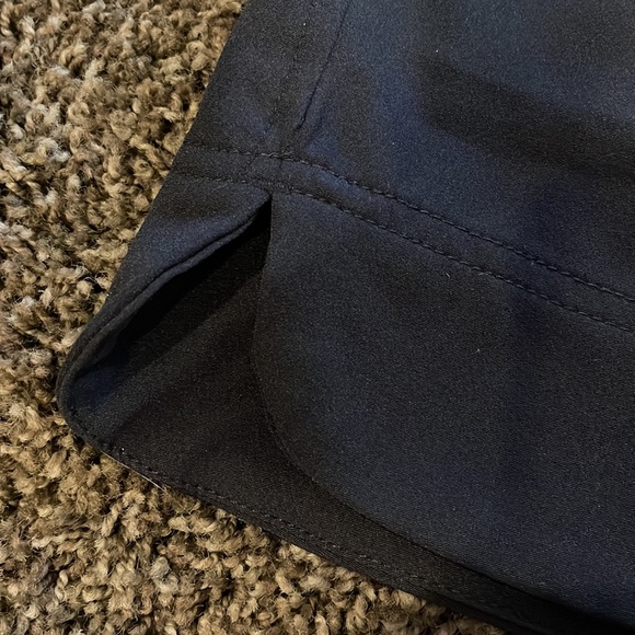 32 degree cool skort women’s - Picture 4 of 8